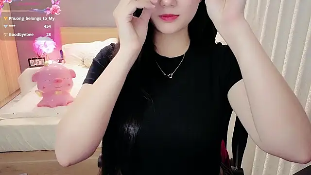 Онлайн чат XXX JENNIE-16