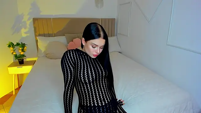 Онлайн чат XXX Silena_sky