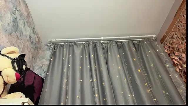 Онлайн чат XXX riierra