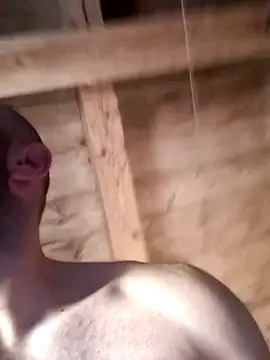 AlfaBezTabu's Webcam Show