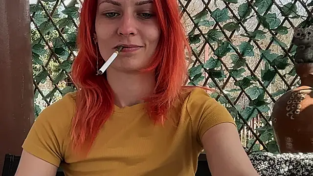 Онлайн чат XXX karo123421