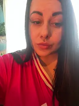 Вебкам-шоу DaisyStreet