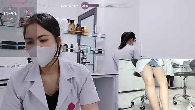 Chat XXX en directo de Kathylove_2023