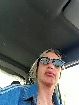 casalinga88 Chat XXX in diretta