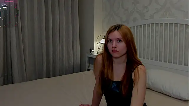 Eva__Lewis Live XXX-Chat