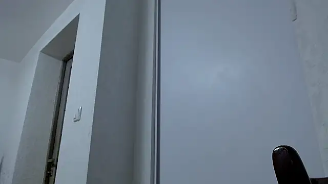 Вебкам-шоу kitsune_8