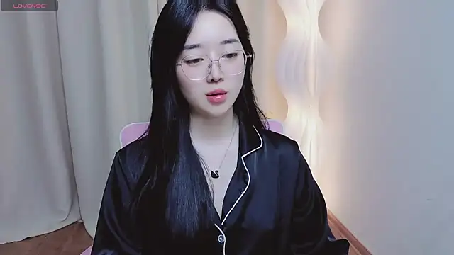 Miu-999 现场XXX聊天