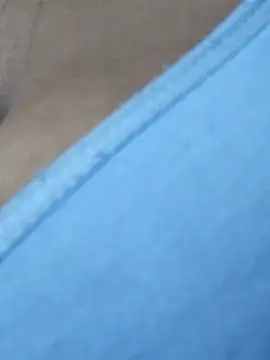 Sembang XXX Secara Langsung Laxmi_89