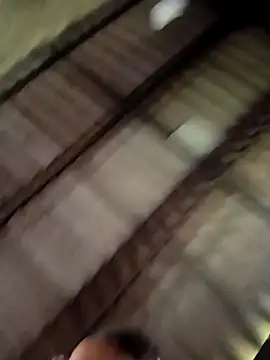 Pretty-haert 现场XXX聊天