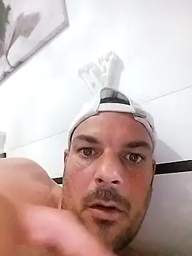 โชว์เว็บแคมของ morenitoymorena