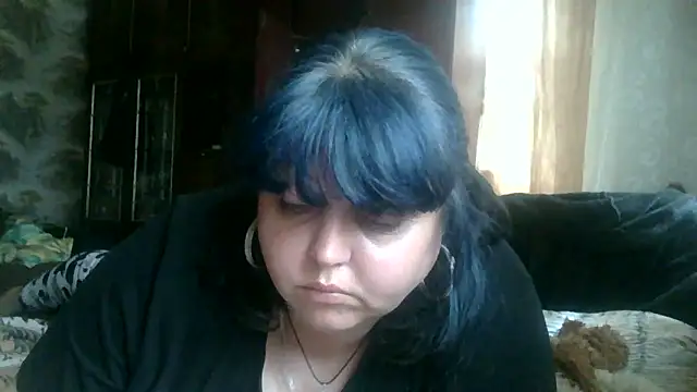 Вебкам-шоу Emma_love35