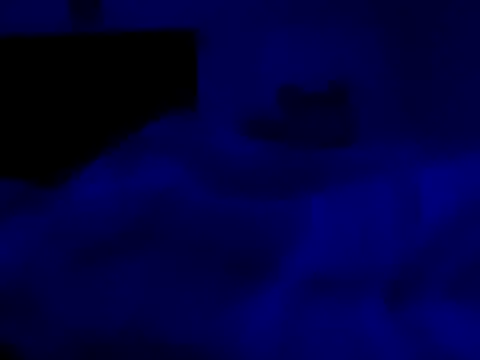 Blkstylion Obrolan Langsung XXX