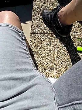 Вебкам-шоу Lorent6969