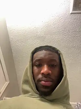 Bigdickbobby91 Chat XXX in diretta