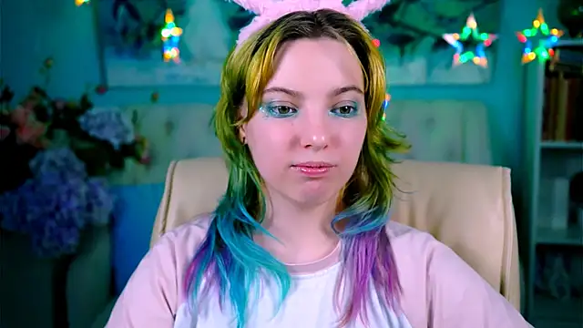 دردشة RocKStone_ الجنسية المباشرة