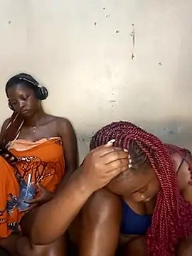 Swit_virgin22 Chat XXX in diretta