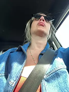 casalinga88's Live XXX Chat