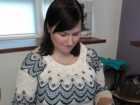 دردشة Milfa_meddison الجنسية المباشرة