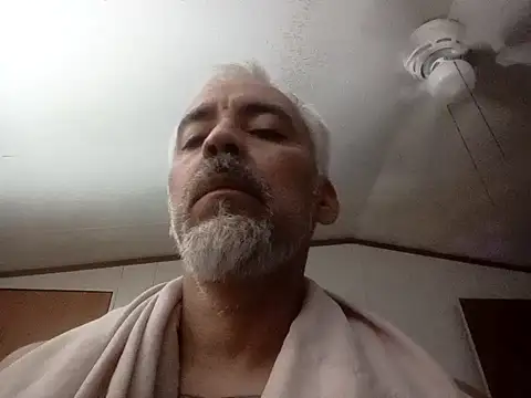 Chat XXX en directo de Xoc8_