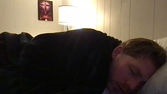 Онлайн чат XXX 9VOLTT