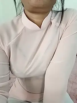 ___Erin___のウェブカメラショー