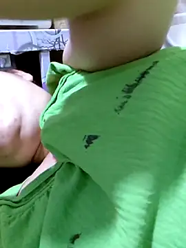 عرض كام 2_sexxx