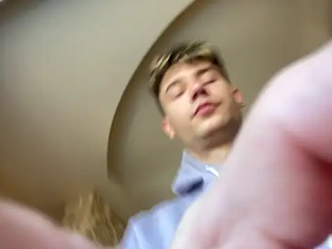 Онлайн чат XXX Mike_severi2