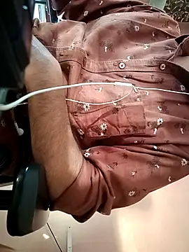 kannada_pradeep Live XXX Chat