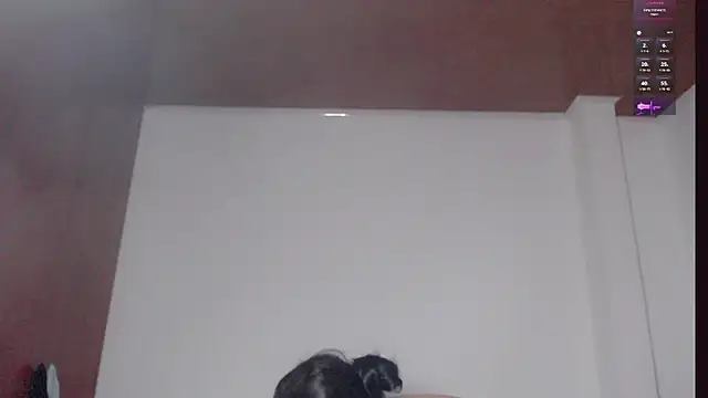 Онлайн чат XXX Tamaraa_wet