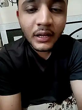 Naresh00766 웹캠 쇼