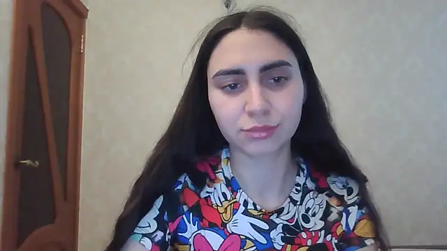 دردشة Kashtanka_ الجنسية المباشرة