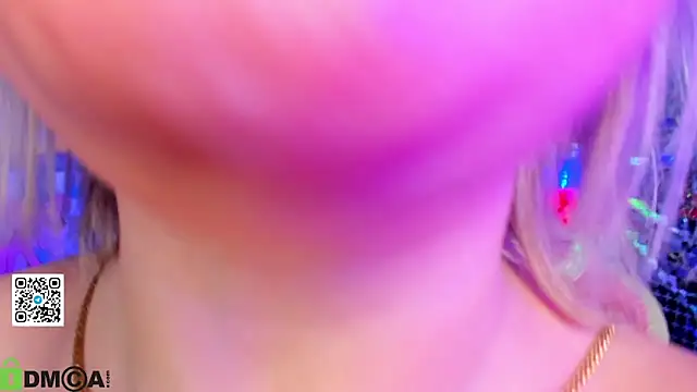 دردشة Sara_Robinson الجنسية المباشرة