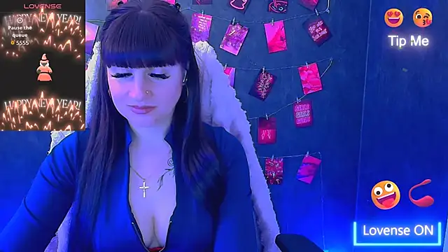 Онлайн чат XXX Violla_My