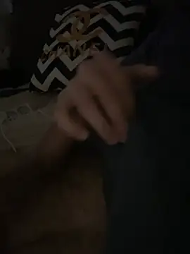 rb_kaceem 在線直播表演