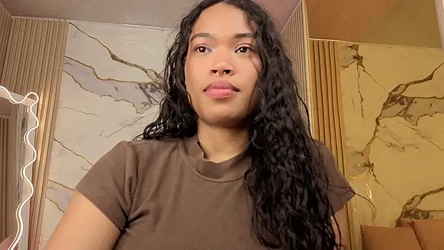 دردشة penelope_tay1 الجنسية المباشرة