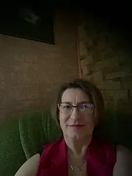 Онлайн чат XXX Prolisok473