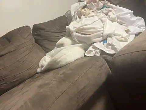 دردشة Queen_Phoenix الجنسية المباشرة