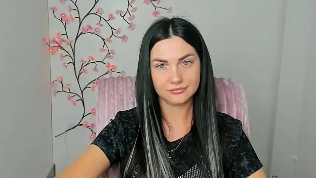 Онлайн чат XXX Lune_Moon