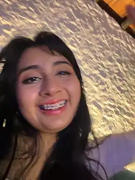 دردشة kaori_77 الجنسية المباشرة