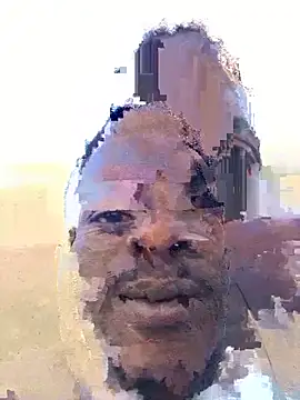 Big_B_Cock_1 Chat XXX live