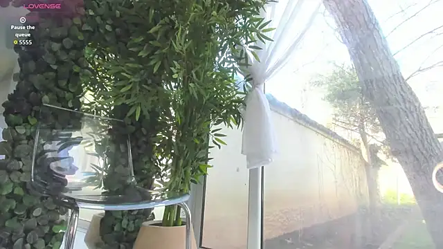 Lexi_Storm Chat XXX live