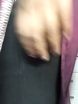 دردشة Laxmi_89 الجنسية المباشرة