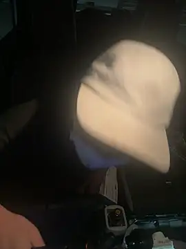 NICE-SEXY 现场XXX聊天