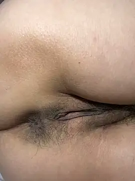 daaqnn's Webcam Show