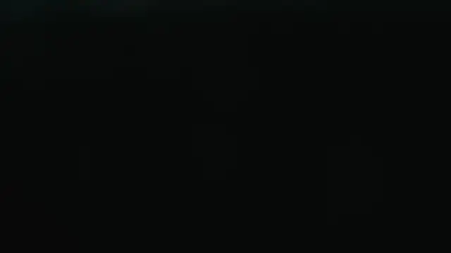 Sensational_grip 웹캠 쇼