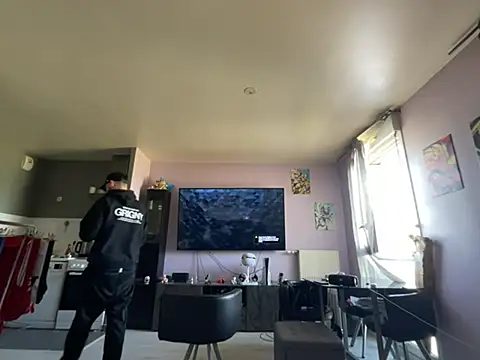 JodaXmagicXdickX 在線直播表演