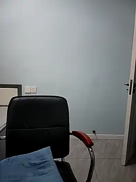 tinKKKKKKL 웹캠 쇼