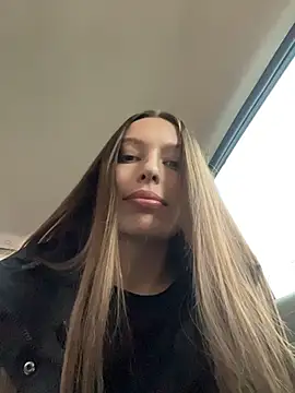 دردشة LeiaMood الجنسية المباشرة