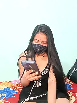 دردشة 18_year_old_girl الجنسية المباشرة