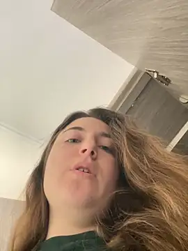 kate_nicepops999114: вебкам-шоу